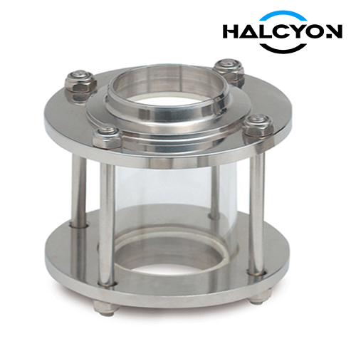 Marine Sight Glass